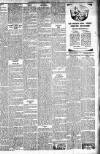 Linlithgowshire Gazette Friday 10 June 1927 Page 3