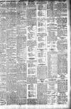 Linlithgowshire Gazette Friday 10 June 1927 Page 5
