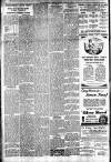 Linlithgowshire Gazette Friday 17 June 1927 Page 2