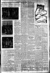 Linlithgowshire Gazette Friday 17 June 1927 Page 3