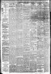 Linlithgowshire Gazette Friday 17 June 1927 Page 4