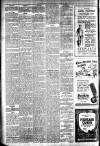 Linlithgowshire Gazette Friday 17 June 1927 Page 6
