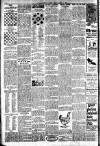 Linlithgowshire Gazette Friday 17 June 1927 Page 8