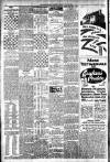 Linlithgowshire Gazette Friday 01 July 1927 Page 6