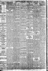 Linlithgowshire Gazette Friday 12 August 1927 Page 2