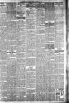 Linlithgowshire Gazette Friday 12 August 1927 Page 3
