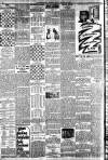 Linlithgowshire Gazette Friday 12 August 1927 Page 6
