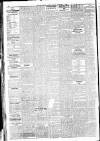 Linlithgowshire Gazette Friday 09 September 1927 Page 2