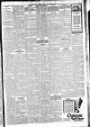 Linlithgowshire Gazette Friday 09 September 1927 Page 3