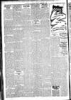 Linlithgowshire Gazette Friday 09 September 1927 Page 4