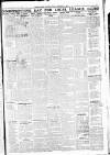 Linlithgowshire Gazette Friday 09 September 1927 Page 5