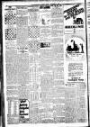 Linlithgowshire Gazette Friday 09 September 1927 Page 6