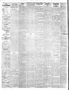 Linlithgowshire Gazette Friday 14 October 1927 Page 2