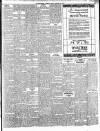 Linlithgowshire Gazette Friday 14 October 1927 Page 3