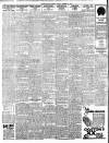 Linlithgowshire Gazette Friday 14 October 1927 Page 4