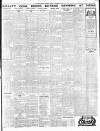 Linlithgowshire Gazette Friday 14 October 1927 Page 5