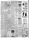 Linlithgowshire Gazette Friday 14 October 1927 Page 6