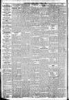 Linlithgowshire Gazette Friday 04 November 1927 Page 2
