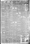 Linlithgowshire Gazette Friday 04 November 1927 Page 3