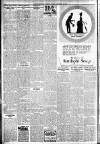 Linlithgowshire Gazette Friday 04 November 1927 Page 4