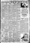 Linlithgowshire Gazette Friday 04 November 1927 Page 5