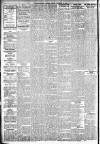 Linlithgowshire Gazette Friday 11 November 1927 Page 2