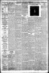 Linlithgowshire Gazette Friday 02 December 1927 Page 2