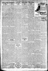 Linlithgowshire Gazette Friday 02 December 1927 Page 4