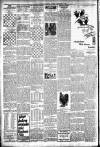 Linlithgowshire Gazette Friday 02 December 1927 Page 6