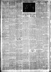 Linlithgowshire Gazette Friday 30 December 1927 Page 4