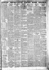 Linlithgowshire Gazette Friday 30 December 1927 Page 5