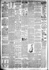 Linlithgowshire Gazette Friday 30 December 1927 Page 6