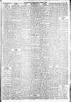Linlithgowshire Gazette Friday 03 February 1928 Page 3