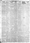 Linlithgowshire Gazette Friday 03 February 1928 Page 4