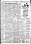 Linlithgowshire Gazette Friday 03 February 1928 Page 5