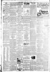 Linlithgowshire Gazette Friday 03 February 1928 Page 6