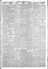 Linlithgowshire Gazette Friday 02 March 1928 Page 3