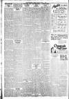 Linlithgowshire Gazette Friday 02 March 1928 Page 4
