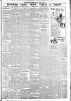 Linlithgowshire Gazette Friday 02 March 1928 Page 5