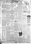 Linlithgowshire Gazette Friday 02 March 1928 Page 6