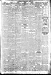 Linlithgowshire Gazette Friday 23 March 1928 Page 3