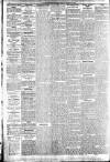 Linlithgowshire Gazette Friday 23 March 1928 Page 4