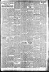 Linlithgowshire Gazette Friday 23 March 1928 Page 5