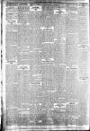 Linlithgowshire Gazette Friday 23 March 1928 Page 6