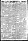 Linlithgowshire Gazette Friday 23 March 1928 Page 7