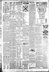 Linlithgowshire Gazette Friday 23 March 1928 Page 8