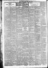 Linlithgowshire Gazette Friday 06 July 1928 Page 2