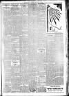 Linlithgowshire Gazette Friday 06 July 1928 Page 3