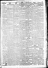 Linlithgowshire Gazette Friday 06 July 1928 Page 5