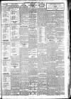 Linlithgowshire Gazette Friday 06 July 1928 Page 7